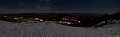 DSC03374_ - Panorama